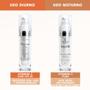 Imagem de Mantecorp Ivy C UV Sérum Facial FPS30 30ml