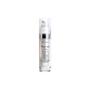 Imagem de Mantecorp Ivy C UV Sérum Facial FPS30 30ml