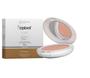 Imagem de Mantecorp Skincare Episol Kit - Pó Compacto FPS50 + Protetor Solar Tom 2 - Claro