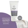 Imagem de Mantecorp Skincare Kit com 2 Unidades - Hidratante Facial Epidrat Calm - 40g