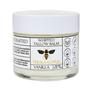 Imagem de Manteiga corporal de sebo batido Terra Lotus 60mL