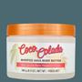 Imagem de Manteiga Corporal Tree Hut Coco Colada 240g