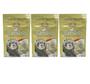 Imagem de Manteiga de amendoim Ferret Treat Marshall Bandits Premium 90mL x3