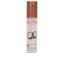 Imagem de Manteiga de Cacau Coco 5,5ml - Melu by Ruby Rose