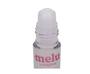 Imagem de Manteiga de Cacau Coco 5,5ml - Melu by Ruby Rose