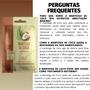 Imagem de Manteiga de Coco Bio Extratus Umectação Máxima 30g