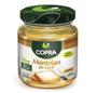 Imagem de Manteiga de Coco Sabor Manteiga 200mL - Copra