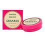 Imagem de Manteiga Emoliente Granado Pink com 60g