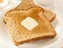 Imagem de Manteiga Extra Com Sal Vigor Blister Sache 10g Caixa 96 Un