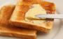Imagem de Manteiga Extra Com Sal Vigor Blister Sache 10g Caixa 96 Un