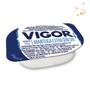 Imagem de Manteiga Extra Sem Sal Vigor Blister Sache 10g Caixa 96 Un