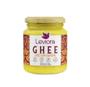 Imagem de Manteiga Ghee Com Cúrcuma Sem Lactose Leviora 200G