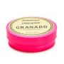 Imagem de Manteiga Granado Emoliente Pink Para Os Pés 60g