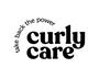 Imagem de Manteiga Nutritiva 300G Linha N Curly Care