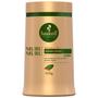 Imagem de Manteiga Nutritiva Murumuru Haskell 900g