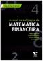 Imagem de Manual De Aplicação De Matemática Financeira - FGV                                               