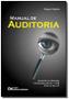 Imagem de Manual De Auditoria - CIENCIA MODERNA