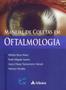 Imagem de Manual de Coletas em Oftalmologia - 01Ed/19