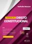 Imagem de Manual De Direito Constitucional - 12ª Edição 2024 Juspodivm