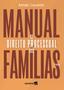 Imagem de Manual de Direito Processual das Famílias - 03Ed/23