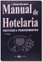 Imagem de Manual de hotelaria: politicas e procedimentos - Thex