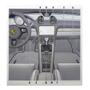 Imagem de Manual de instruções Original Porsche 718 Cayman GT4