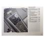 Imagem de Manual de instruções Original Porsche 718 Cayman GT4