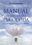 Imagem de Manual de instruções para a vida - as sete leis que regem o universo - - MADRAS