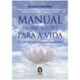 Imagem de Manual de Instruções Para a Vida - MADRAS EDITORA