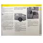 Imagem de Manual de instruções Porsche Panamera
