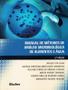 Imagem de MANUAL DE METODOS DE ANALISE MICROBIOLOGICA DE ALIMENTOS E AGUA - 5ª ED - EDGARD BLUCHER