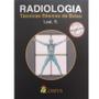 Imagem de Manual De Posicionamento Radiológico + Livro Radiologia Com Mais De 700 Perguntas E Respostas - EDIRORA MARTINARI