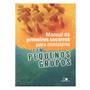 Imagem de Manual de Primeiros Socorros para Ministério com Pequenos Grupos - Vida Nova