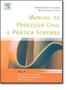 Imagem de Manual De Processo Civil E Pratica Forense - Vol. 2 - 2º Edicao - CAMPUS TECNICO 