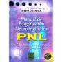 Imagem de Manual de Programação Neurolingüística - PNL (O) - QUALITYMARK