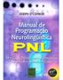 Imagem de Manual de Programação Neurolingüística PNL Sortido