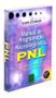 Imagem de Manual de Programação Neurolingüística PNL Sortido
