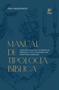 Manual de Tipologia Biblica - como reconhecer e interpretar símbolos, tipos e alegorias das escritur Sortido - VIDA EDITORA Imagem de Manual de Tipologia Biblica - como reconhecer e interpretar símbolos, tipos e alegorias das escritur Sortido - VIDA EDITORA