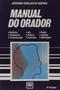Imagem de Manual do Orador - AB