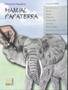 Imagem de Manual papaterra: livro elefante - BOOK TOY ED