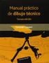 Imagem de Manual Practico de Dibujo Técnico