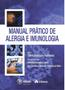 Imagem de Manual Prático De Alergia E Imunologia