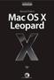 Imagem de Manual Pratico De Mac Os X Leopard