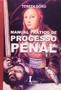 Imagem de Manual Prático de Processo Penal - Ícone