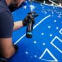 Imagem de Manutenção De Vitrificadores Sio2-pro 500ml Vonixx
