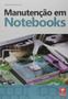 Imagem de Manutenção em Notebooks - Viena