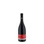 Imagem de Manz Platonico - 375Ml