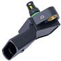 Imagem de Map Sensor Pressao Coletor - A3 2006 A 2014 / A4 2005 A 2016 / Golf 2009 A 2013 / Jetta 2011 A 2014 / New Beetle 2014 A 2014 - 71088