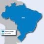 Imagem de Mapa Brasil Original Garmin City Navigator Brasil NT 2019