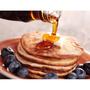 Imagem de Maple Syrup Original Hungry Jack 816Ml